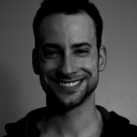 Corban Larsen