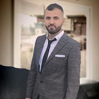Tajdin Haji Ismail