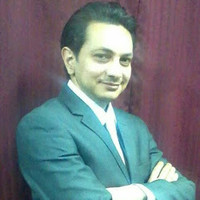 Eslam Shahean