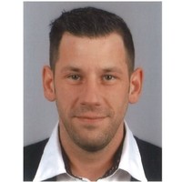 Nils Irlich