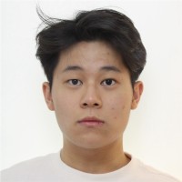 Wenzhan Wei