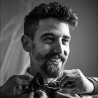 Jacob Morris