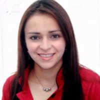Ana Milena Franco Ortega