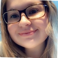 Taryn Shultz