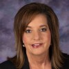 Donna Sue Ward, Flmi, Fsri, Aiaa, Airc, Pcs, Ara