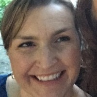 Michelle Kuennen-Apperson