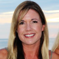 Kelly Phelps