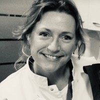 Patty Hogervorst