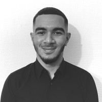 Oussama El Hani