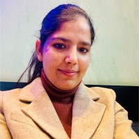 Pawanpreet Kaur