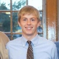 Josh Condon