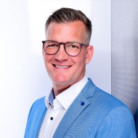 Jan Holtz