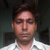 Sunil Kumar Sagar