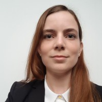 Maria José Vermejo Valle