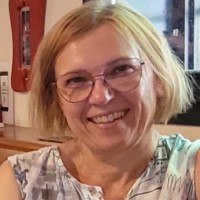 Jana Lindr