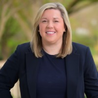 Amanda Moore