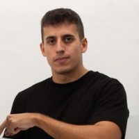 Toni Viu Gutierrez