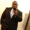 Saubana Balogun