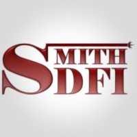 Peter Smith, EnCE, CCPA