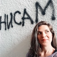 Ana Morokvašić