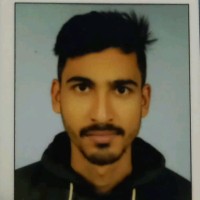 Ritesh Mallik