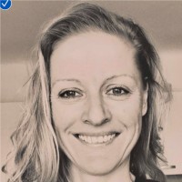 Kateřina Kubelková