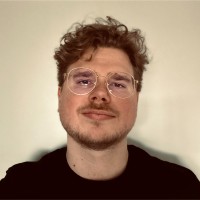 Stefan Siepmann