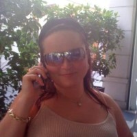 Susy Dal Cin