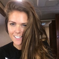 Katie Karara