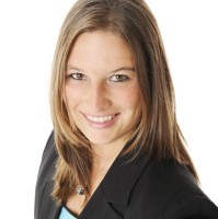 Verena Schütz