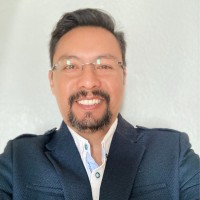 Juan Carlos Solis Sierra