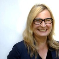 Suzanne Regener