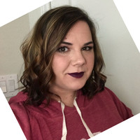 Cassandra Hengel-Sellers