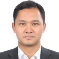 Kawon Kim, Cams