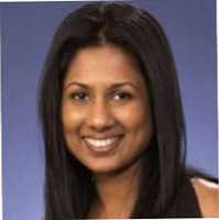 Malsha Wickramaratna