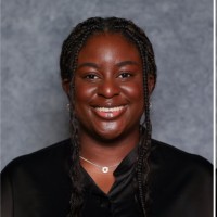 Osatohanmwen Imafidon