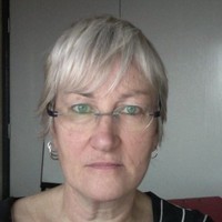 Sue Lee