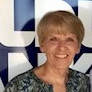Judy Hinerman