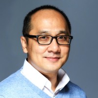 Richard Mar
