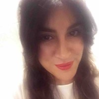 Hassina Haddad