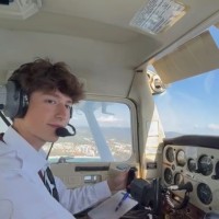 Arnau Lorente Barahona