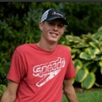 Dawson Warner