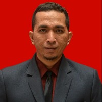Gandhi Yogiarto