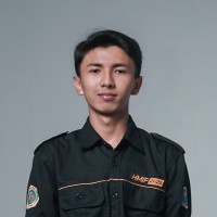 Anggela Widyehadi