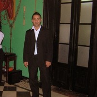 Daniel Durando