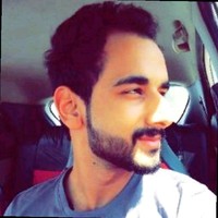 Anuj Dadheech