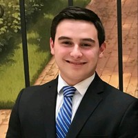 Jacob Kromer