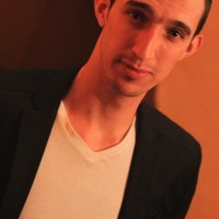 Amazigh Haddadou