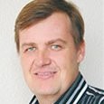 Markus Nussbaum