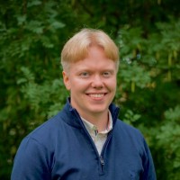 Aslak Kristensen Brun